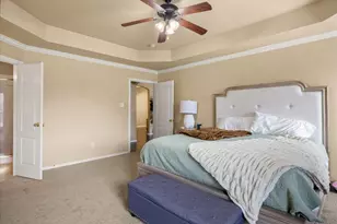 513 Greenvale Ct, Saginaw, TX 76179 - Photo 26