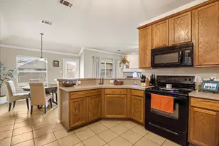 513 Greenvale Ct, Saginaw, TX 76179 - Photo 22