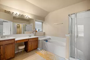 513 Greenvale Ct, Saginaw, TX 76179 - Photo 30