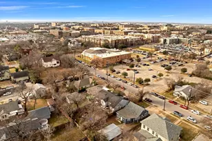 314 Fulton St, Denton, TX 76201 - Photo 28