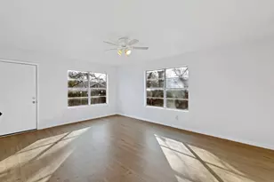 314 Fulton St, Denton, TX 76201 - Photo 12