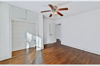 314 Fulton Street, Denton, TX 76201 - Photo 18