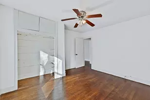 314 Fulton St, Denton, TX 76201 - Photo 18