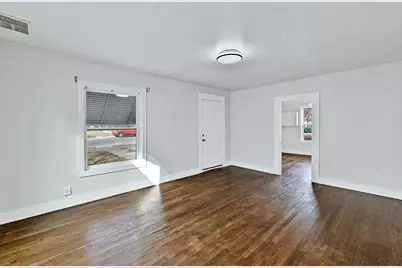 314 Fulton Street, Denton, TX 76201 - Photo 4