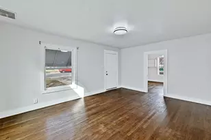 314 Fulton St, Denton, TX 76201 - Photo 4