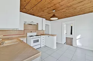 314 Fulton St, Denton, TX 76201 - Photo 10