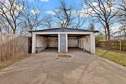 314 Fulton Street, Denton, TX 76201 - Photo 20