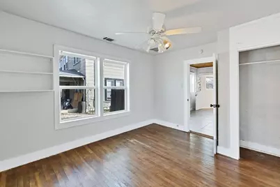 314 Fulton Street, Denton, TX 76201 - Photo 6