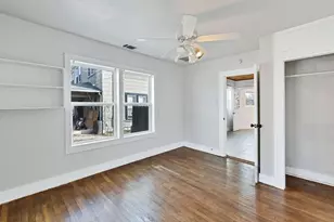 314 Fulton St, Denton, TX 76201 - Photo 6