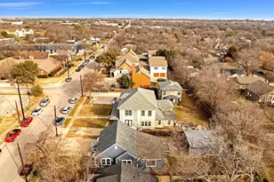 314 Fulton St, Denton, TX 76201 - Photo 26