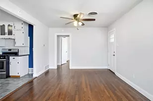 5801 Posey Ln, Haltom City, TX 76117 - Photo 4