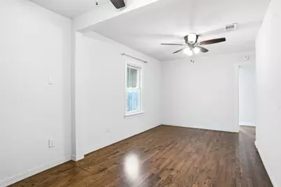 5801 Posey Lane, Haltom City, TX 76117 - Photo 10