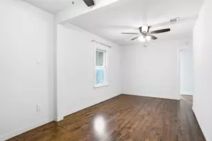 5801 Posey Ln, Haltom City, TX 76117 - Photo 10