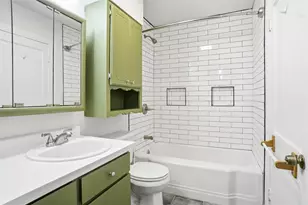 5801 Posey Ln, Haltom City, TX 76117 - Photo 14