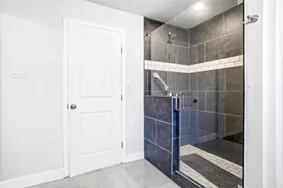 5801 Posey Lane, Haltom City, TX 76117 - Photo 12