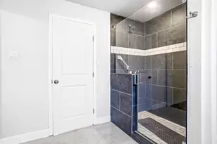 5801 Posey Ln, Haltom City, TX 76117 - Photo 12