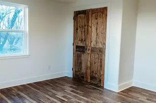 103 Main St, Windom, TX 75492 - Photo 24