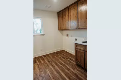 103 Main Street, Windom, TX 75492 - Photo 10