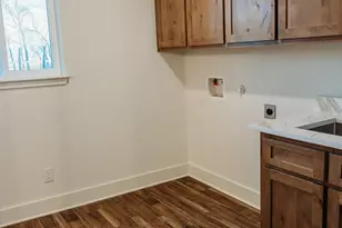 103 Main St, Windom, TX 75492 - Photo 10