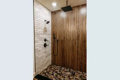 103 Main Street, Windom, TX 75492 - Photo 4