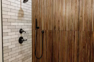 103 Main St, Windom, TX 75492 - Photo 4