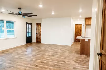 103 Main Street, Windom, TX 75492 - Photo 2