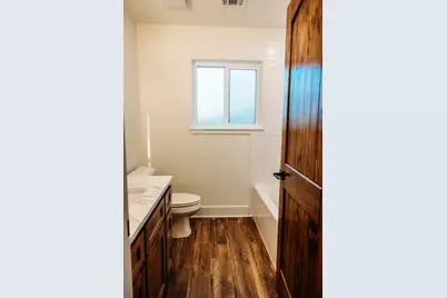 103 Main Street, Windom, TX 75492 - Photo 20