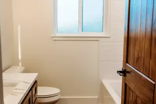 103 Main St, Windom, TX 75492 - Photo 20