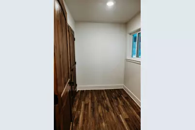 103 Main Street, Windom, TX 75492 - Photo 12