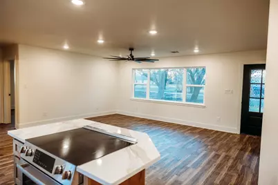 103 Main Street, Windom, TX 75492 - Photo 18