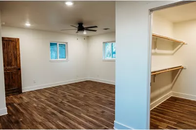 103 Main Street, Windom, TX 75492 - Photo 8