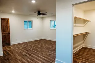 103 Main St, Windom, TX 75492 - Photo 8