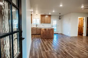 103 Main St, Windom, TX 75492 - Photo 16