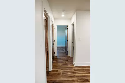 103 Main Street, Windom, TX 75492 - Photo 22