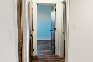 103 Main St, Windom, TX 75492 - Photo 22