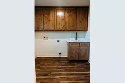 103 Main Street, Windom, TX 75492 - Photo 6