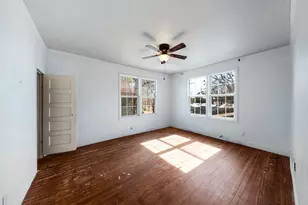 712 Connally St, Sulphur Springs, TX 75482 - Photo 26