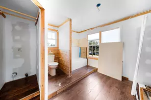 712 Connally St, Sulphur Springs, TX 75482 - Photo 22