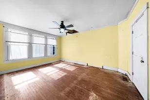 712 Connally St, Sulphur Springs, TX 75482 - Photo 18