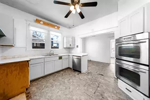 712 Connally St, Sulphur Springs, TX 75482 - Photo 12