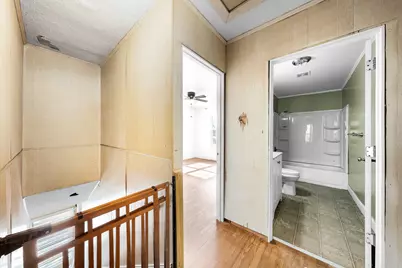 712 Connally Street, Sulphur Springs, TX 75482 - Photo 24