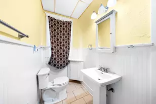 712 Connally St, Sulphur Springs, TX 75482 - Photo 16