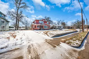 712 Connally St, Sulphur Springs, TX 75482 - Photo 30