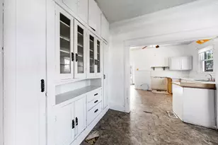 712 Connally St, Sulphur Springs, TX 75482 - Photo 8