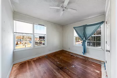 712 Connally Street, Sulphur Springs, TX 75482 - Photo 28