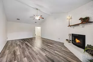 1501 Monica Ln, Mesquite, TX 75149 - Photo 4