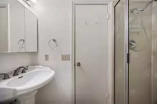 1501 Monica Ln, Mesquite, TX 75149 - Photo 16