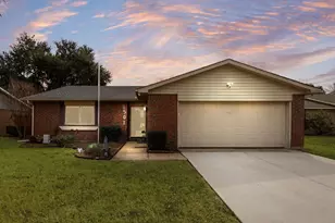 1501 Monica Ln, Mesquite, TX 75149 - Photo 1