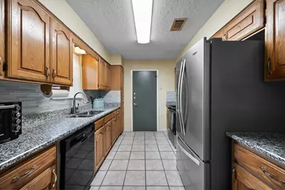 1501 Monica Lane, Mesquite, TX 75149 - Photo 8