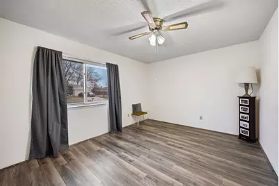 1501 Monica Lane, Mesquite, TX 75149 - Photo 10